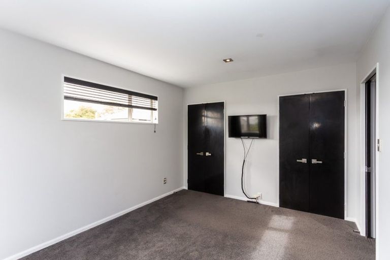Photo of property in 19a Somme Street, St Albans, Christchurch, 8014
