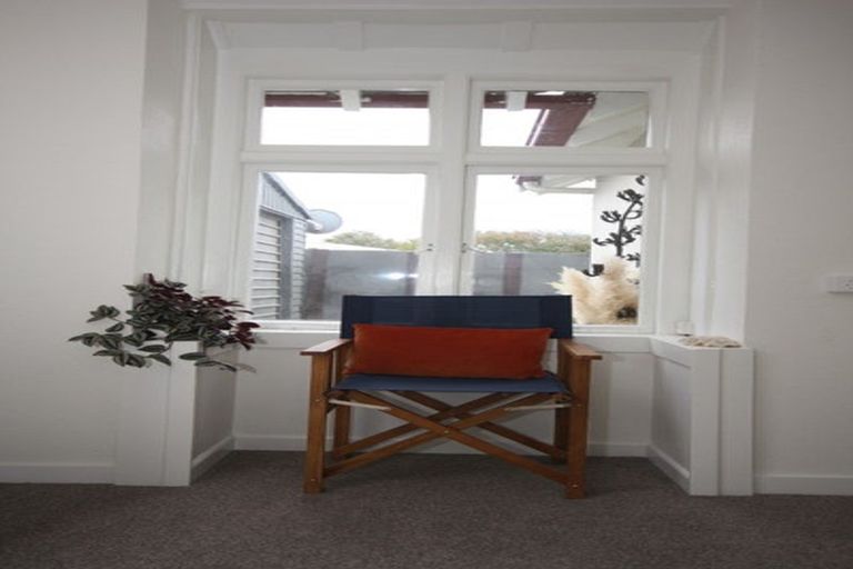 Photo of property in 2/76 Oram Avenue, New Brighton, Christchurch, 8061