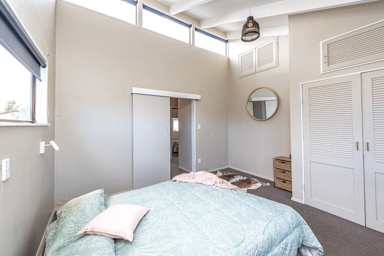 Photo of property in 55 Patapu Street, Whanganui East, Whanganui, 4500