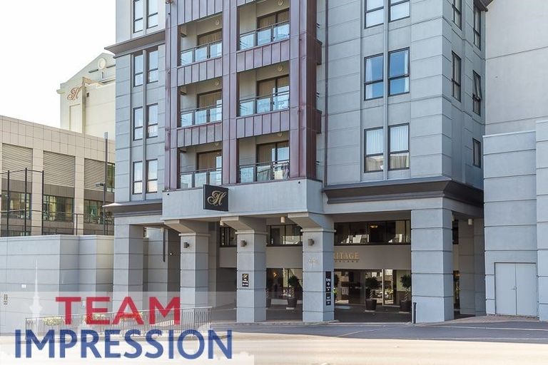 Photo of property in 22 Nelson Street, Howick, Auckland, 2014