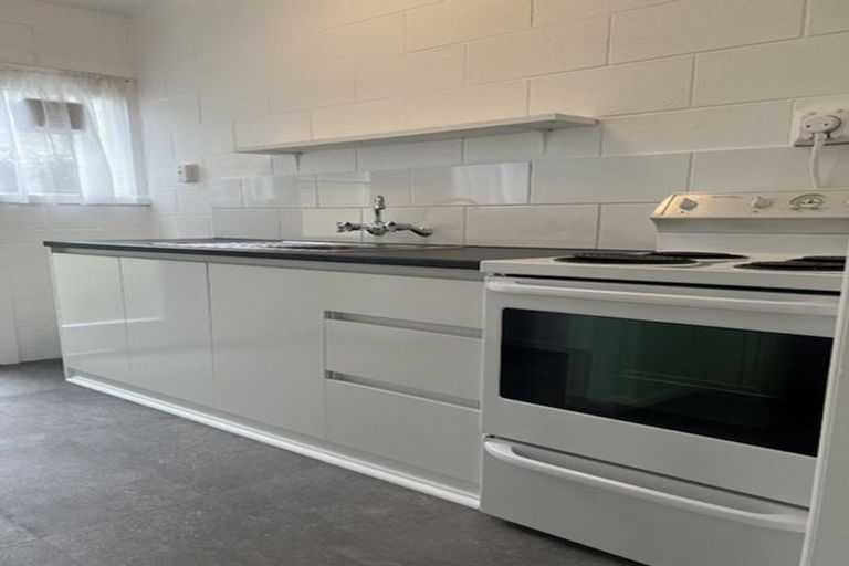 Photo of property in 1/869 Heaphy Terrace, Claudelands, Hamilton, 3214