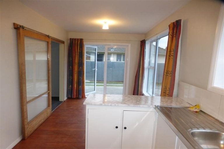 Photo of property in 20 Rosamund Place, Halswell, Christchurch, 8025