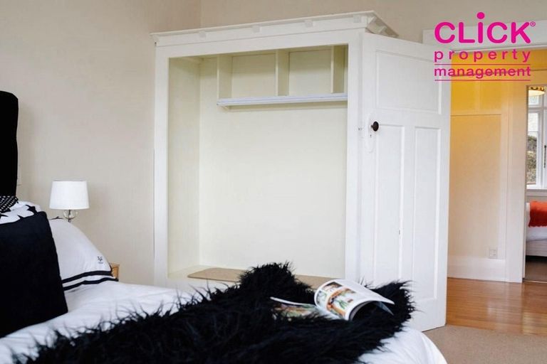 Photo of property in 13 Maheno Street, Maori Hill, Dunedin, 9010