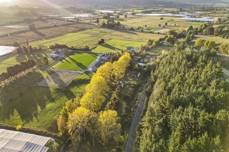 Photo of property in 2367 Moutere Highway, Lower Moutere, Upper Moutere, 7175