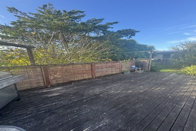 Photo of property in 55 Taioma Crescent, Te Atatu Peninsula, Auckland, 0610