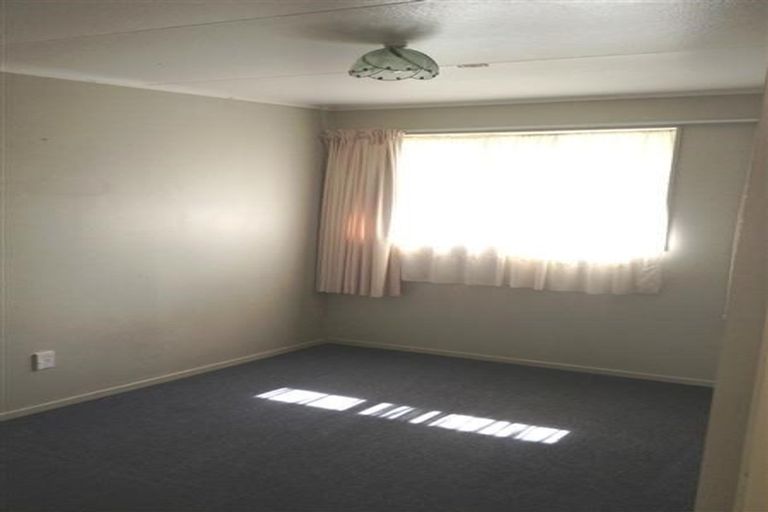 Photo of property in 4 Dudley Place, Raumanga, Whangarei, 0110