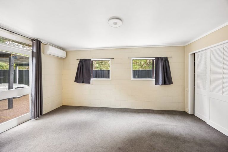 Photo of property in 7 Waima Crescent, Titirangi, Auckland, 0604