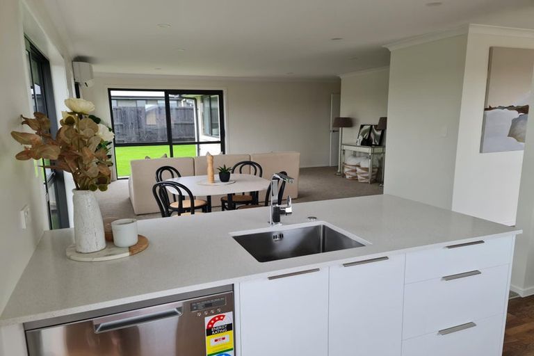 Photo of property in 51 Te Putu Street, Taupiri, 3721