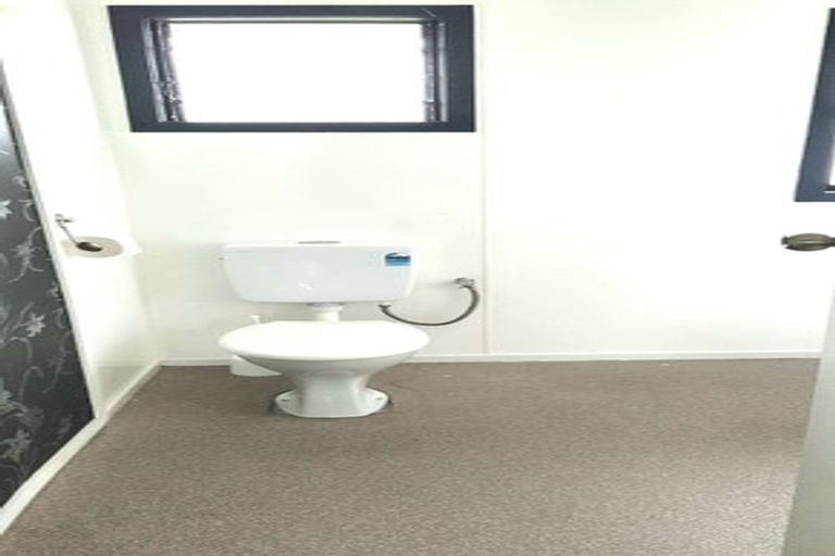 Photo of property in 63 Woodward Street East, Featherston, 5710