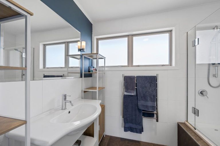 Photo of property in 90 Ashworth Street, Alexandra, 9320