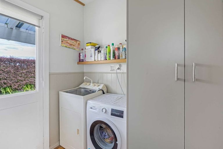 Photo of property in 71 Quayle Street, Motueka, 7120