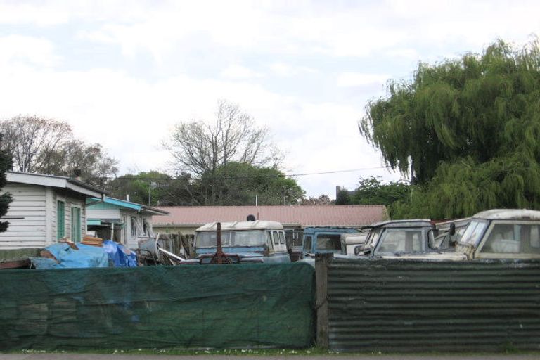 Photo of property in 23a Wikaraka Street, Ngongotaha, Rotorua, 3010