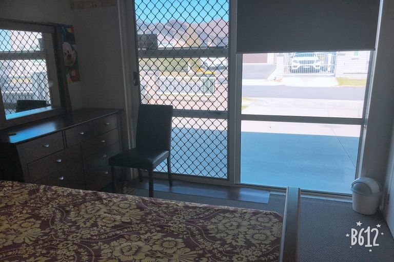 Photo of property in 9 Coolaghy Drive, Flat Bush, Auckland, 2019