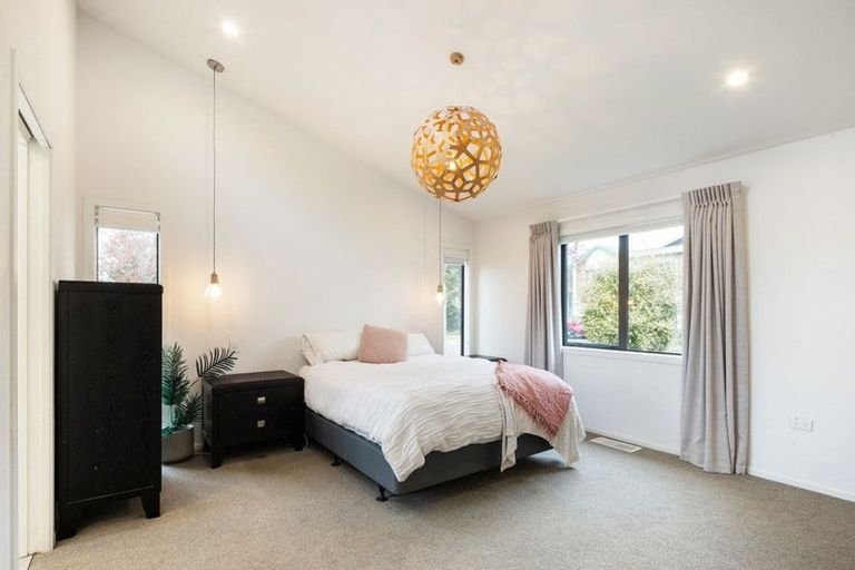 Photo of property in 4 Cattanach Street, St Andrews, Hamilton, 3200