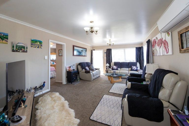 Photo of property in 22 White Street, Taradale, Napier, 4112