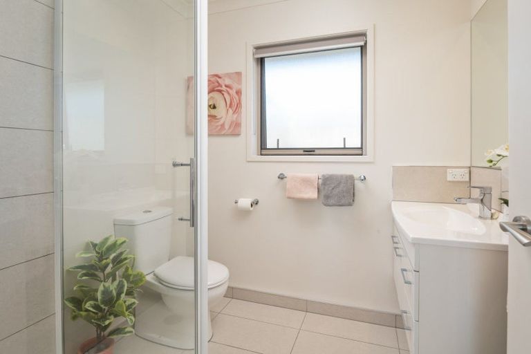 Photo of property in 137 Taylor Pass Road, Witherlea, Blenheim, 7201