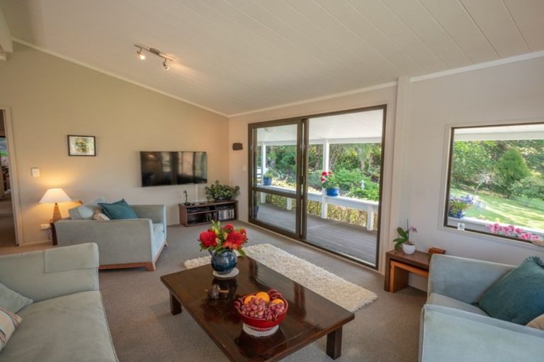 Photo of property in 468 State Highway 10, Cable Bay, 0420