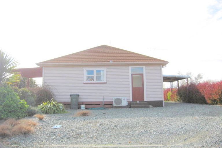 Photo of property in 1 Campbell Court, Te Anau, 9600