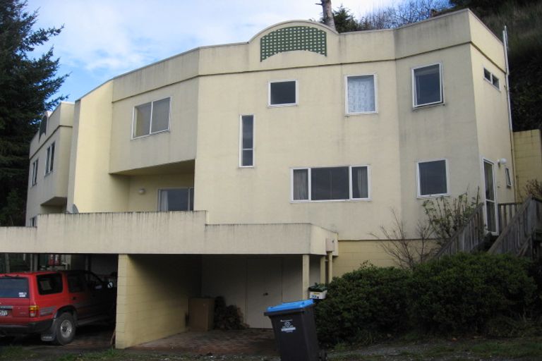 Photo of property in 13a Richards Park Lane, Fernhill, Queenstown, 9300