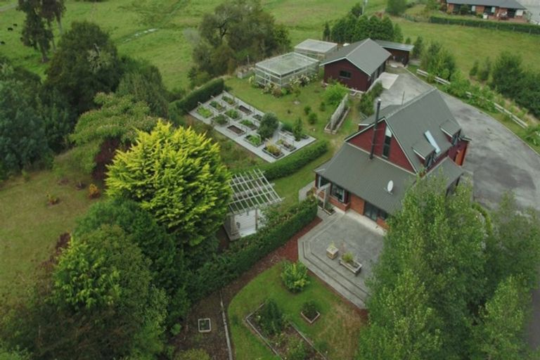 Photo of property in 2 Arnould Street, Ahaura, Totara Flat, 7871