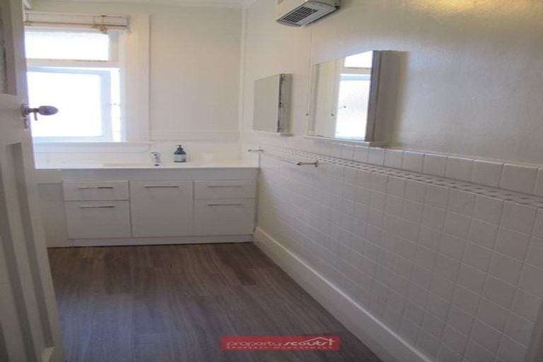 Photo of property in 55 Ravelston Street, Saint Kilda, Dunedin, 9012