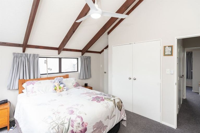 Photo of property in 45 Raymond Street, Fairview Downs, Hamilton, 3214