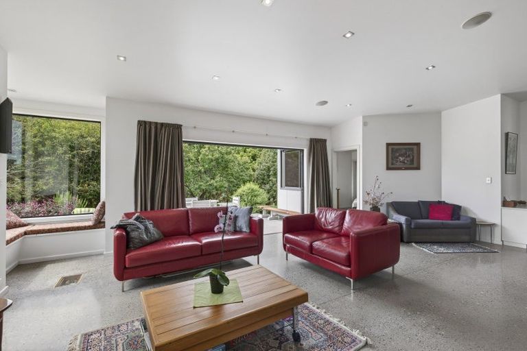 Photo of property in 4 Iwanui Close, Waitara, 4320