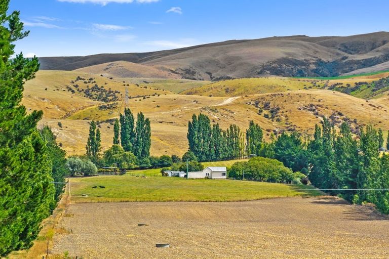 Photo of property in 209 Ettrick Road, Ettrick, Roxburgh, 9572