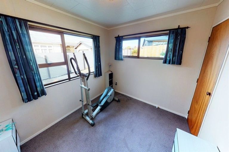 Photo of property in 11 Lancaster Street, Levin, 5510