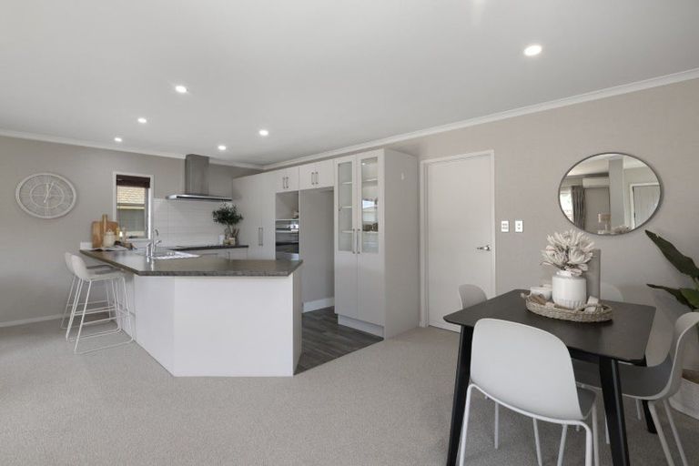 Photo of property in 32 Havenbrook Way, Pyes Pa, Tauranga, 3112