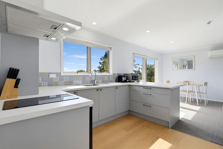 Photo of property in 4 Pukeko Lane, Rotoma, Whakatane, 3192
