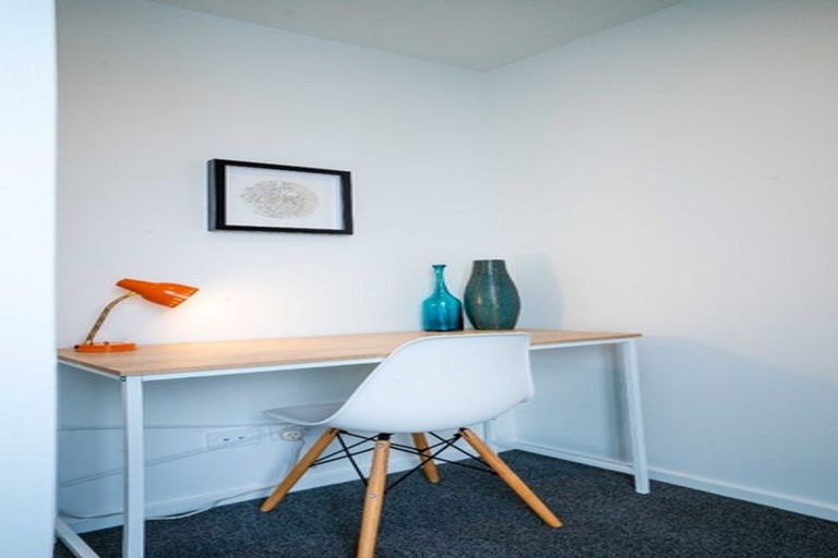 Photo of property in 9/28 Sumner Street, Spreydon, Christchurch, 8024