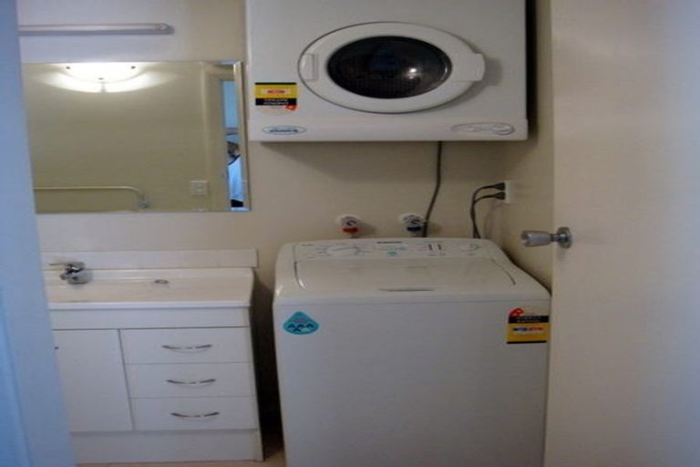 Photo of property in 35 Colway Street, Ngaio, Wellington, 6035