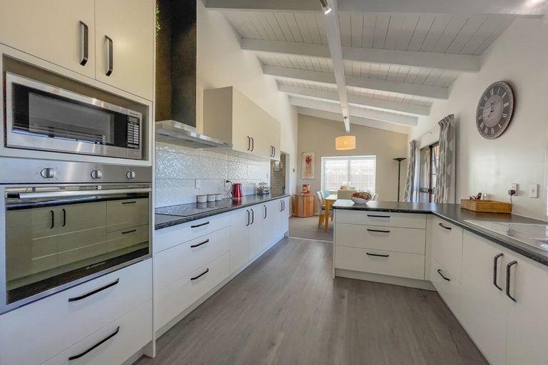 Photo of property in 9 Mahoe Place, Matamata, 3400