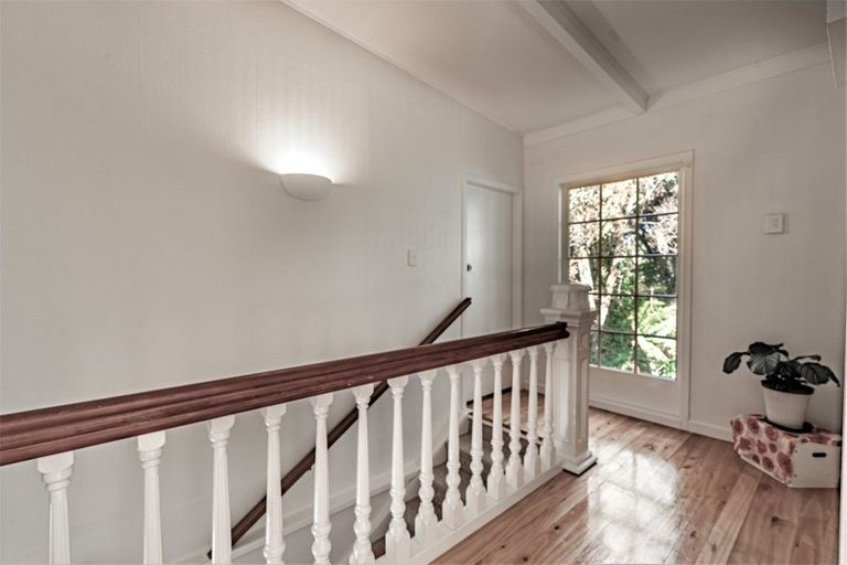 Photo of property in 116 Marama Avenue South, Otatara, Invercargill, 9879