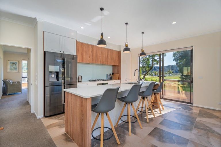 Photo of property in 70 Pinehurst Drive, Pauanui, Hikuai, 3579