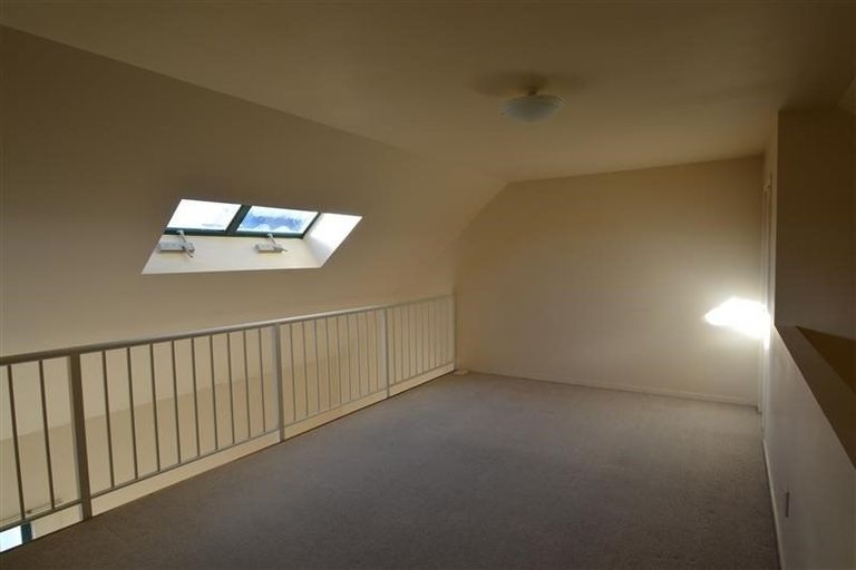 Photo of property in 358 Dee Street, Avenal, Invercargill, 9810