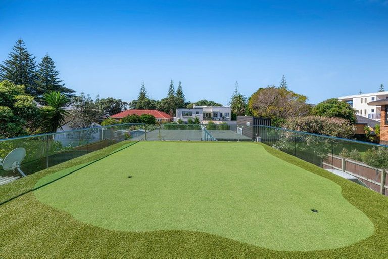 Photo of property in 7/19 Milton Road, Orewa, 0931