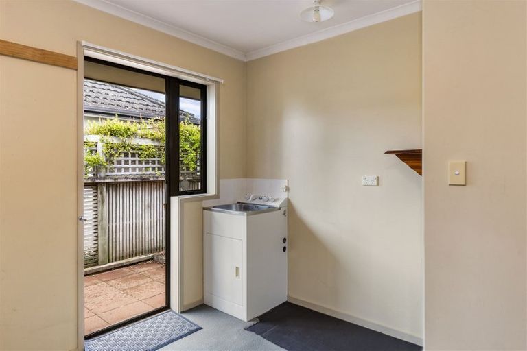 Photo of property in 21 Acacia Bay Road, Nukuhau, Taupo, 3330