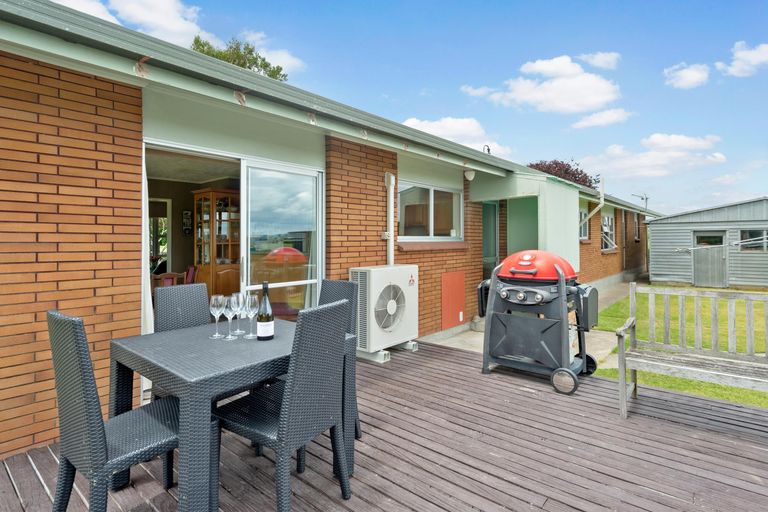 Photo of property in 426 Stanley Road, Te Aroha West, Te Aroha, 3391