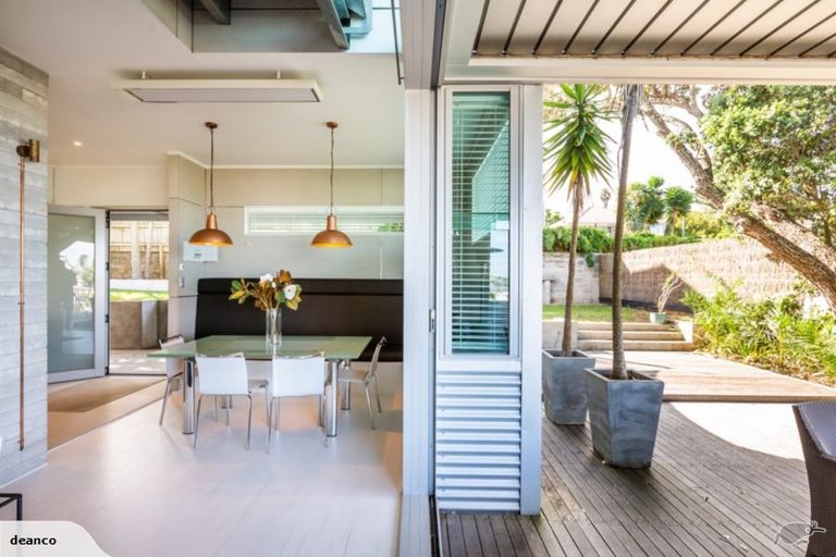 Photo of property in 75a Arthur Street, Onehunga, Auckland, 1061