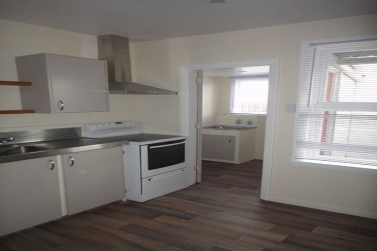 Photo of property in 253 Main South Road, Hornby, Christchurch, 8042