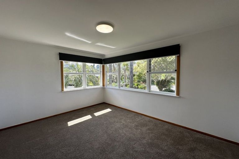 Photo of property in 11 Kereru Street, Maunu, Whangarei, 0110