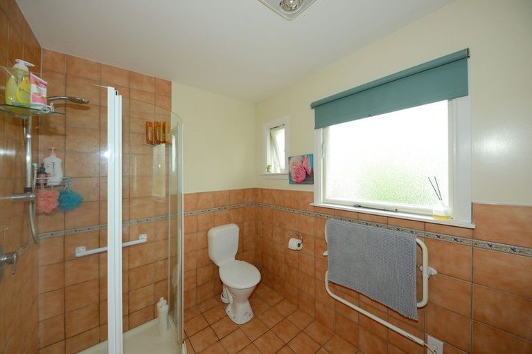 Photo of property in 3 Corson Avenue, Beckenham, Christchurch, 8023