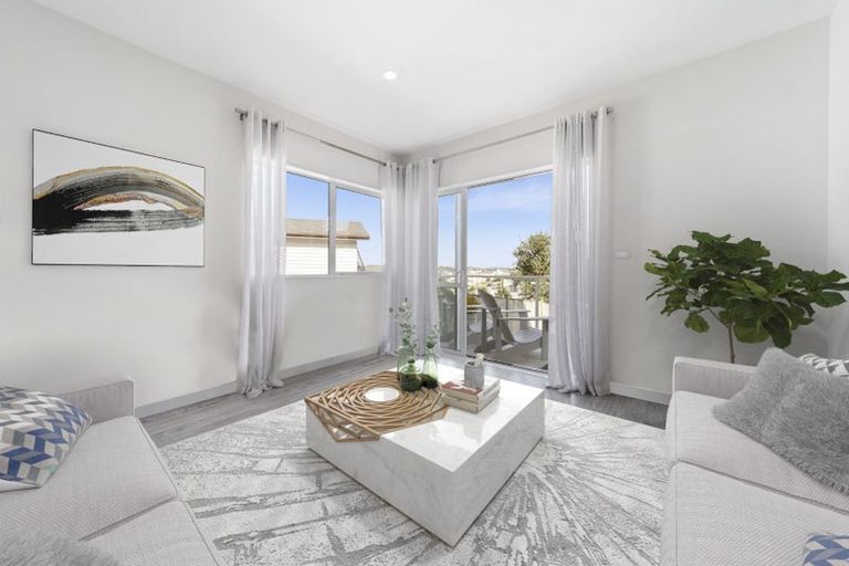 Photo of property in 26 Ascension Crescent, Orewa, 0931