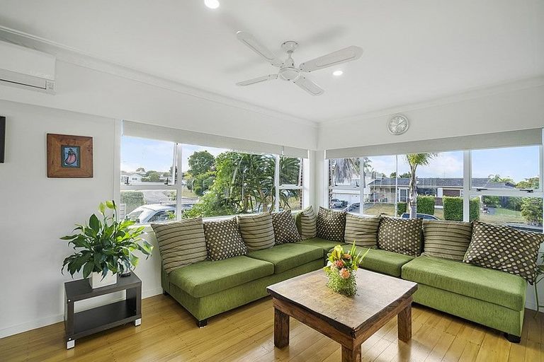 Photo of property in 127 Elliot Street, Pahurehure, Papakura, 2113