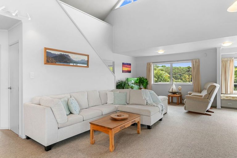Photo of property in 956d Whangarei Heads Road, Parua Bay, Whangarei, 0174