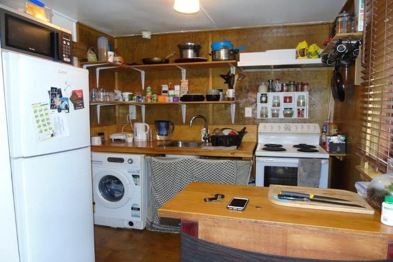 Photo of property in 17a Millward Street, Whanganui East, Whanganui, 4500