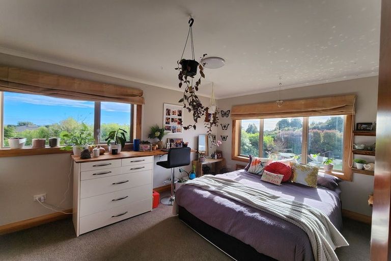 Photo of property in 32a Providence Drive, Arahura Valley, Hokitika, 7882