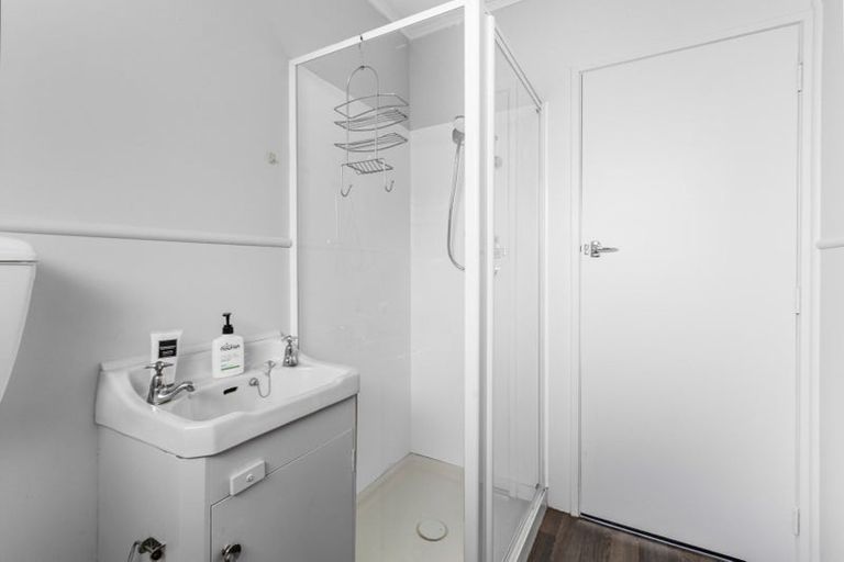 Photo of property in 21 Roy Street, Nawton, Hamilton, 3200